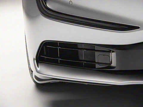 2025�� PHEV ����������