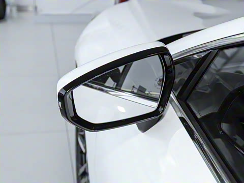 2024�� 550km �������ڰ�