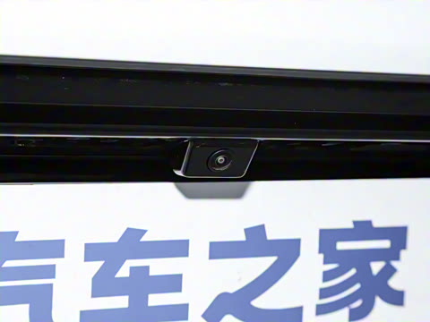 2024�� 550km �������ڰ�