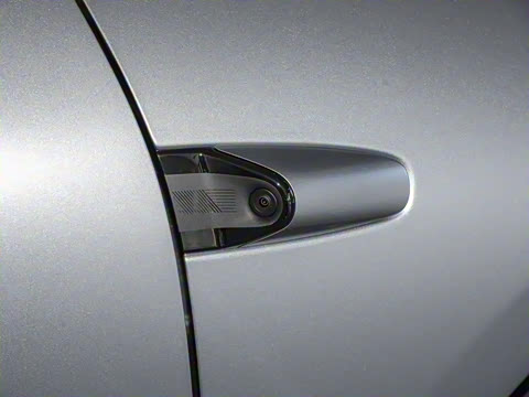 2024�� �޶��� Max