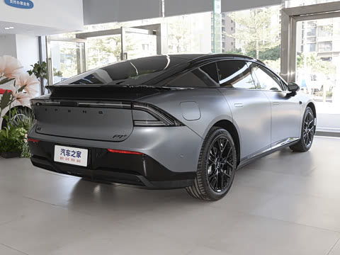 2024�� �޶��� Max