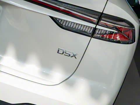 2024�� 135�콢��