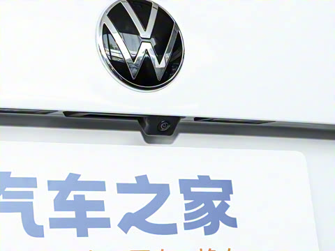 2024�� 300TSI DSG��Խ��