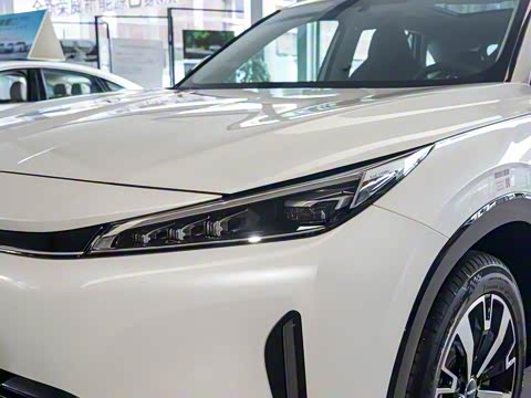 2024�� 135�콢��