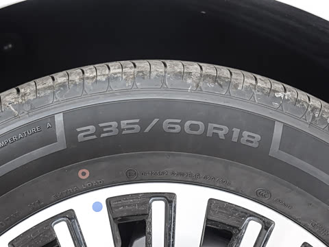 2025�� DM-i 1.5T 100km �캽��