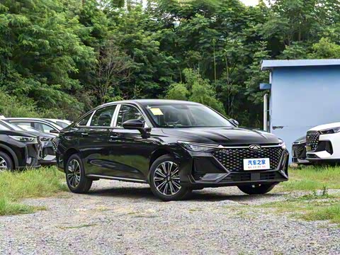 2025�� 70km ������