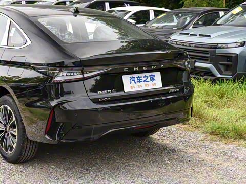 2025�� 70km ������