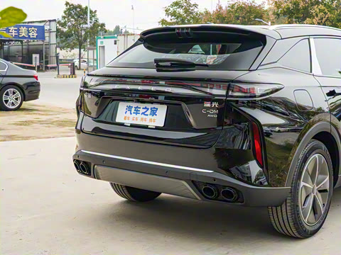 2025�� 200��������Max����