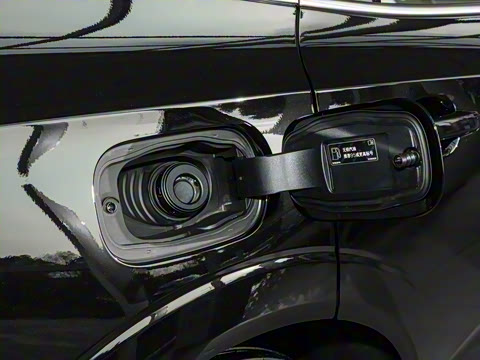 2025�� B5 ������Զ������