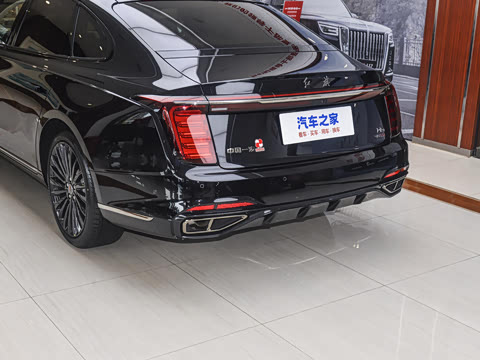 2025�� 2.0T �����쳩˽�����а� 5��