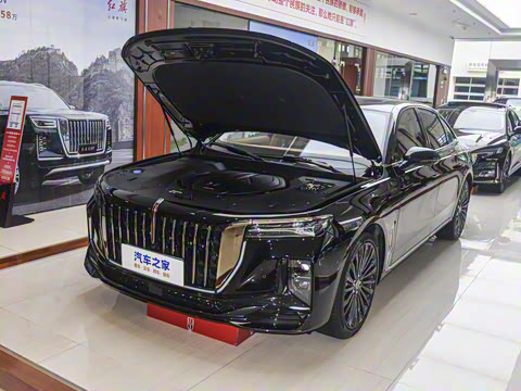 2025�� 2.0T �����쳩˽�����а� 5��