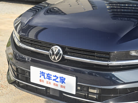 2024��  300TSI DSG���������۰�