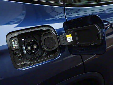 2024�� ������