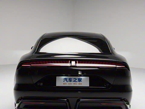 2025�� EV ����������