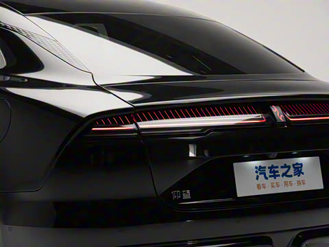 2025�� EV ����������