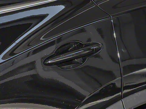 2025�� 400T �������ʰ�