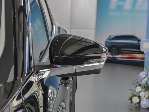 2025�� 400T �������ʰ�