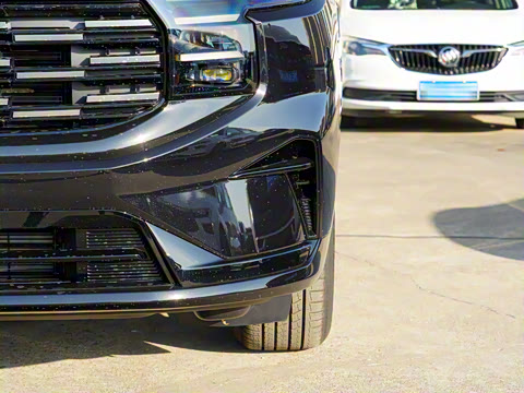 2025�� ���L 2.0T EcoBoost E�춯��������������