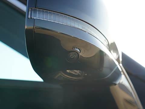 2025�� ���L 2.0T EcoBoost E�춯��������������