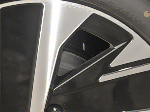 2024��  300TSI DSG���������۰�