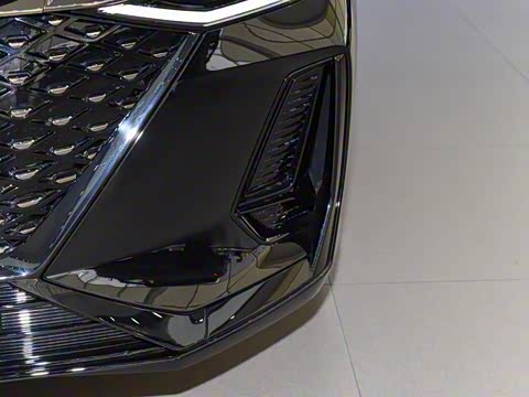 2025�� 70km ��׼��