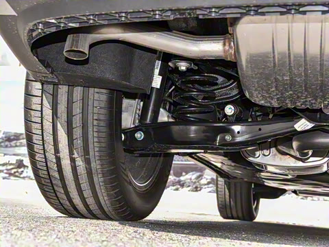 2024��  330TSI ����Ѳ�� ������