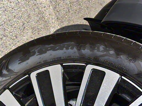 2024��  330TSI ����Ѳ�� ������