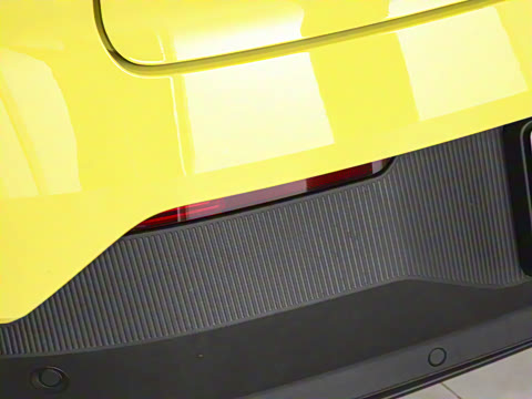 2025�� ������������ Plus