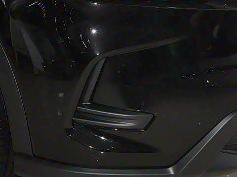 2023�� 240TURBO ���