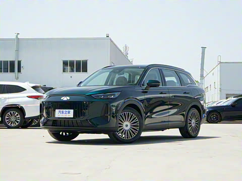 2025�� 210 �����������콢�� 5�� ��Ԫ�+M3P