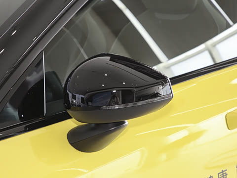 2025�� ������������ Plus