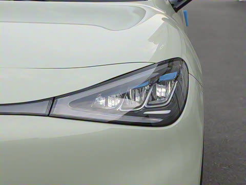 2026�� �鶯��������