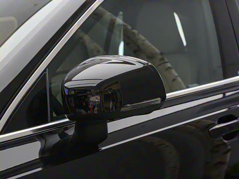 2025�� �Ŀ� T8 ��Զ������ 7��