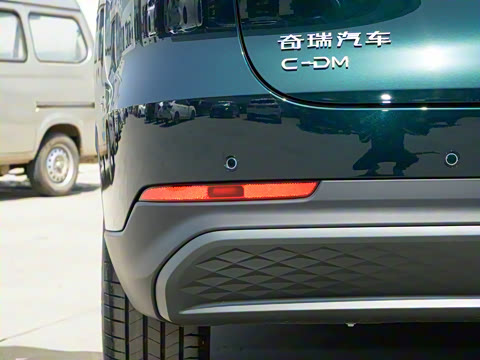 2025�� 210 �����������콢�� 5�� ��Ԫ�+M3P