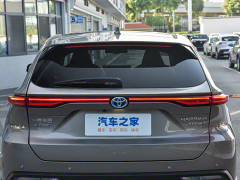 2023�� ˫�� 2.5L CVT����������