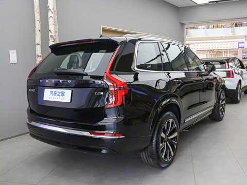 2025�� �Ŀ� T8 ��Զ������ 7��