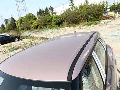 2025�� �Ǽݰ� 401KM ������