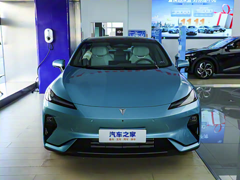 2024�� 230Max���̰�