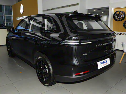 2024�� 530������