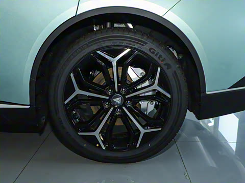 2025�� ���̾�Ӣ��