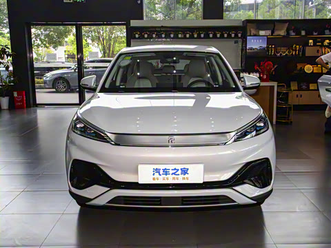 2024�� ��ҫ�� 510KM ������