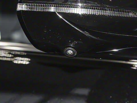 2025�� �׽�ά�ǰ�