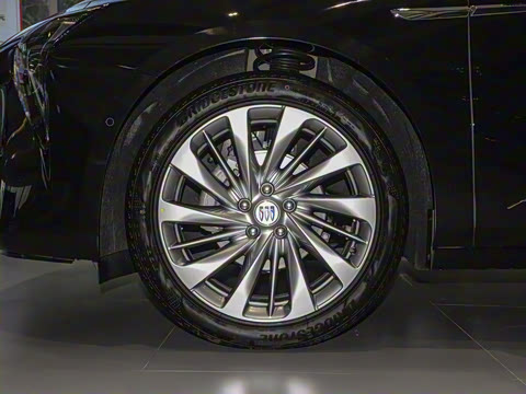 2025�� �׽�ά�ǰ�