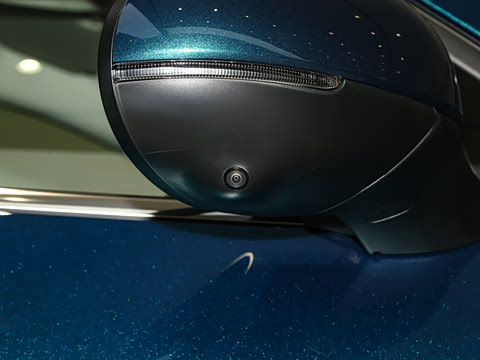 2024�� 401km ������