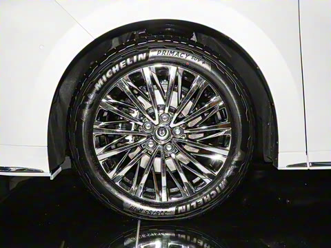 2023�� 500h ��������