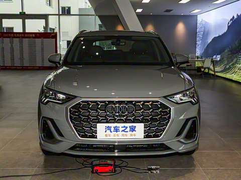 2024�� 35 TFSI ��ȡ������