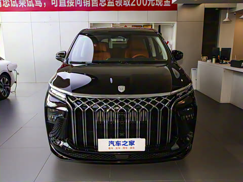 2024�� 1.5TD 200km �й���ϵ�� ������