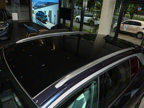 2024�� �Ŀ� PURE+