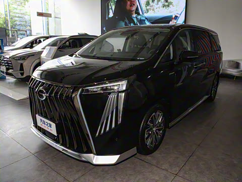 2024�� ��ʦϵ�� 400T ����