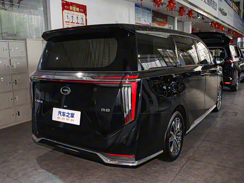 2024�� ��ʦϵ�� 400T ����